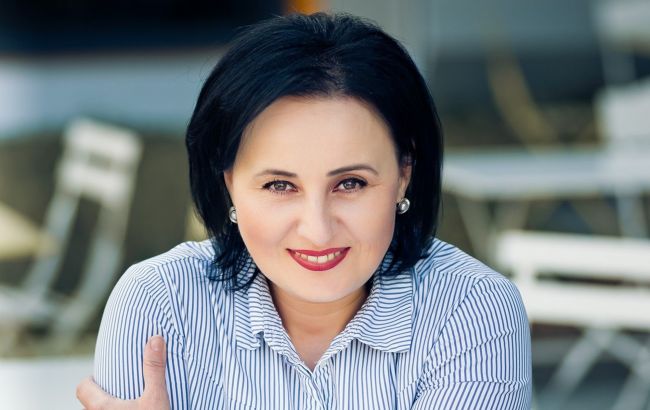 Прекратят ли соцвыплаты украинцам, выехавшим за границу: что говорят в правительстве