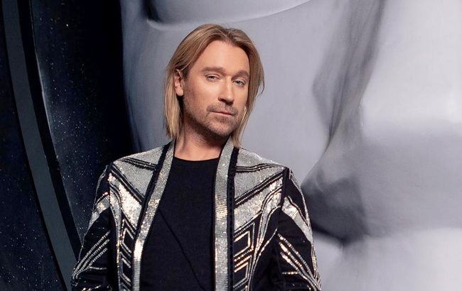 "Все дуже добре". Олег Винник прокоментував чутки про провал концертного туру (відео)