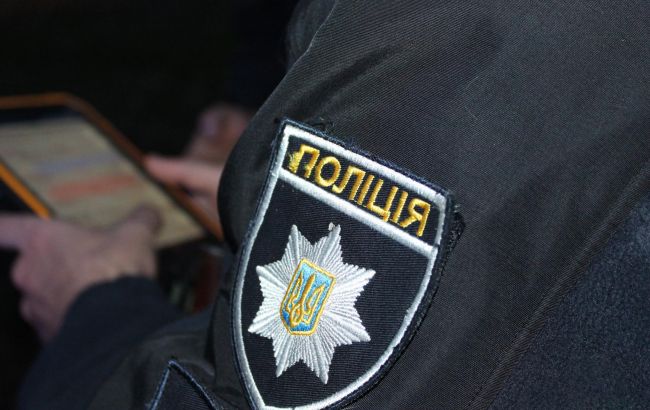 В Одесі жінка з дитиною випали з вікна 16-го поверху