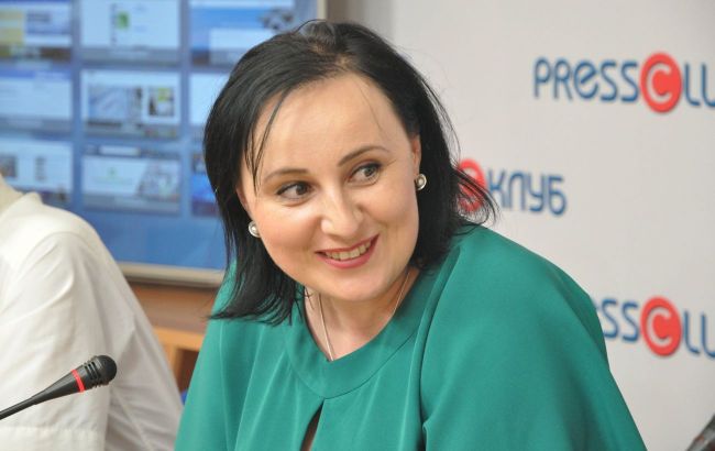 Мінсоцполітики анонсувало запуск єдиної державну онлайн-платформу щодо усиновлення