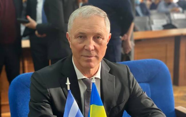 Коллаборантов в Херсоне и Мелитополе отстранили от власти, - ЦНС