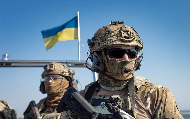 СБУ затримала соратницю Шарія, яка намагалася зірвати мобілізацію до ЗСУ: що їй загрожує