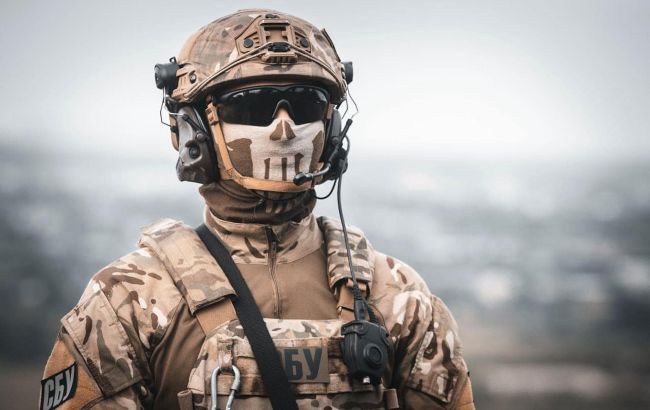 СБУ викрила нові схеми для "ухилянтів". Затримали депутата і голову ВЛК