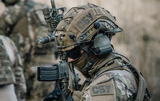 Пытки задержанных и участие ФСБ: комендант "Изоляции" дал показания СБУ