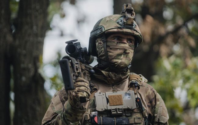 Лікарка і залізничник шпигували для ГРУ в Одесі: СБУ викрила ворожих агентів