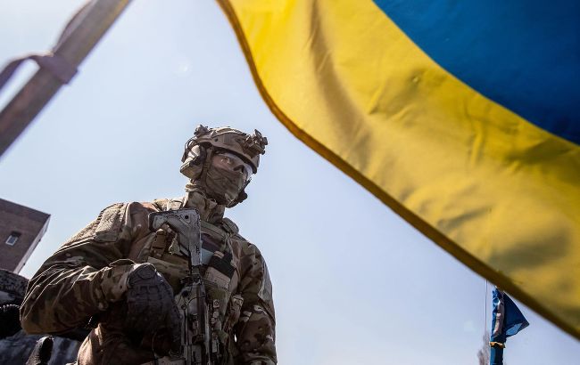 ЗСУ вразили ключові об'єкти РФ: під ударом НПЗ, ракетний корабель та командний пункт