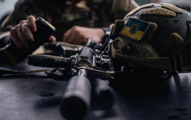 СБУ зірвала теракти проти ЗСУ у двох областях: 16-річна студентка готувала підрив колії