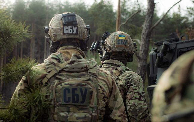 СБУ разоблачила более 50 агентов РФ среди военных ВСУ: подробности операций