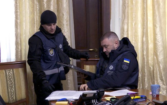 Афери під час війни. Як шахраї наживаються на українцях і що кажуть у Нацполіції