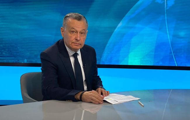 Украина направила запрос Болгарии на поставку оружия: что попросила