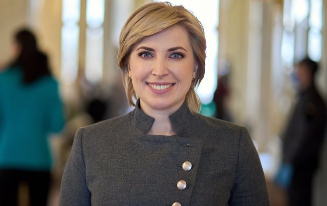 Термін добровільного повернення на службу після СЗЧ можуть продовжити, - ОП