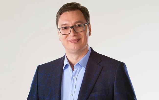 У Сербії ввели комендантську годину