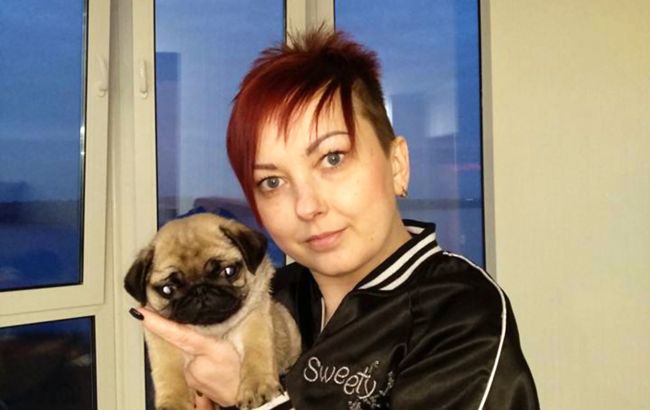 &ldquo;Психіка не витримувала&rdquo;: як живе єдина українка із донорським серцем та ниркою