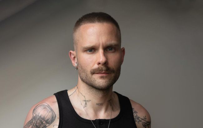 "Україна неймовірних людей". Стали известны детали нового талант-шоу