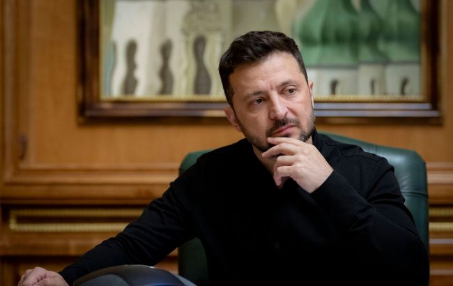 "Важливі дні, і багато може змінитися": Зеленський зробив анонс після розмови з Рютте