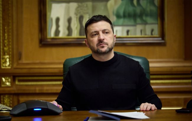 Украина вышла в "плюс" на фронте: Зеленский озвучил данные разведки МИ-6