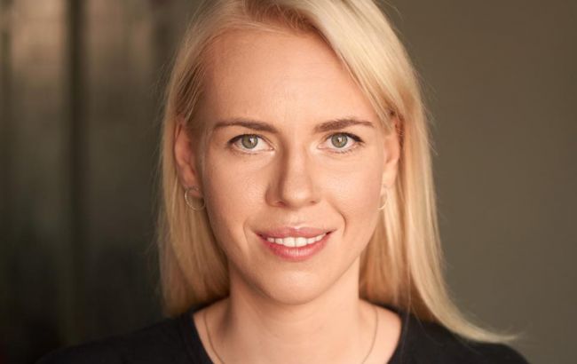 Кабмин назначил и. о. директора "Школы супергероев": кто получил кресло