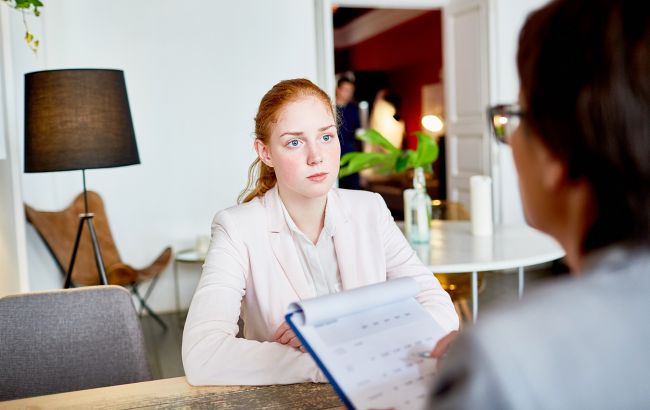 Як написати резюме, щоб вас точно запросили на співбесіду: 5 головних правил