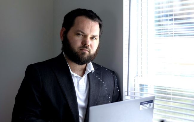 Владислав Хинку создает модели для трансформации POS-систем в европейское пространство: как это работает