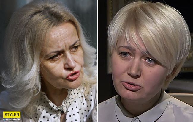 Ви неправильно зрозуміли: Ніцой заступилася за Фаріон через рабів і окупантів