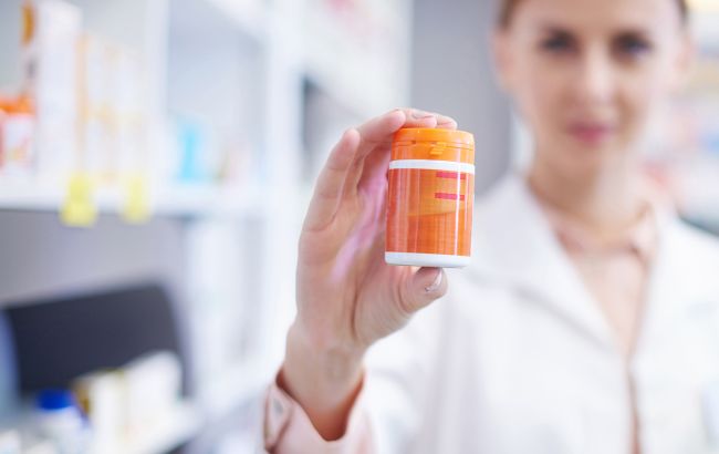 Вітаміни для дітей - користь чи маркетинг? Педіатр пояснила, коли вони справді потрібні