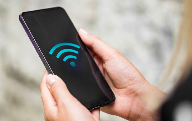 Як забезпечити Wi-Fi вдома без світла: покрокова інструкція