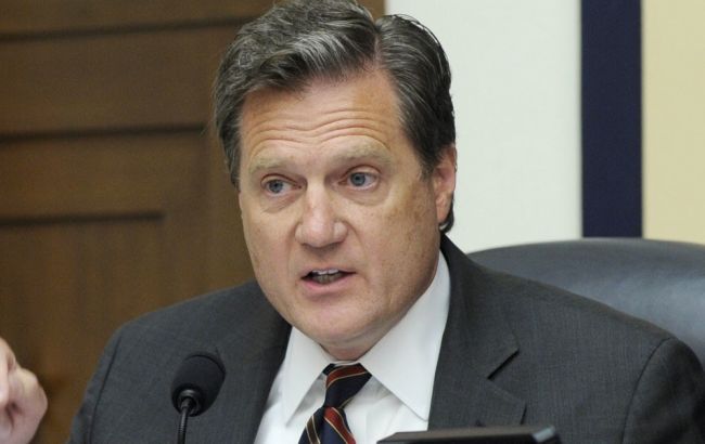 Парламентская ассамблея НАТО обвинила РФ в нарушении минских соглашений