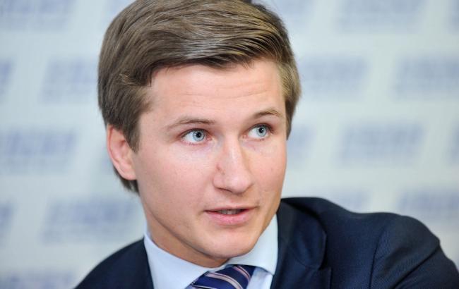 МЭРТ планирует сделать обязательным аудит для унитарных госкомпаний