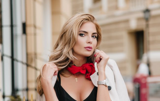 4 знака Зодиака, которым суждено жить в роскоши и богатстве