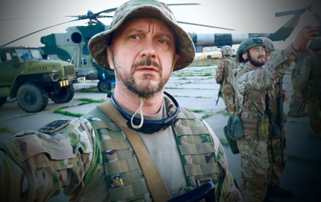 В корне меняет дело: найдены странные несовпадения в деле Шеремета