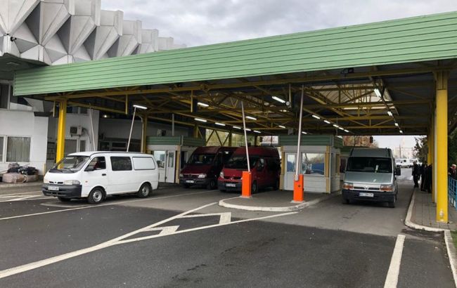 В Харькове разоблачили мужчину, который продавал хакерам базы данных таможни