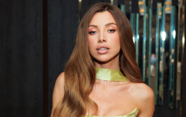 Ірина з "Холостяка" про Цимбалюка і свій "виліт": Те, що говорив Тарас, - низько