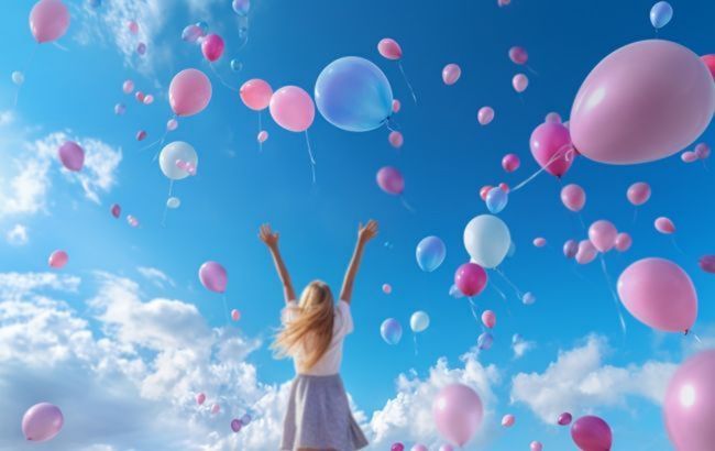 Яким знакам Зодіаку невдовзі пощастить (ілюстрація: freepik.com)