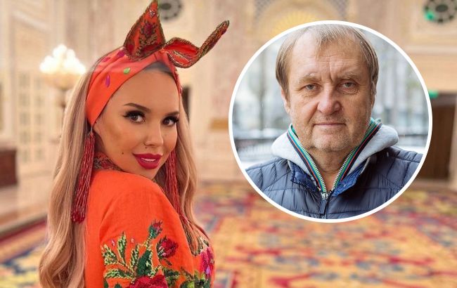 "Зажав гроші": відома співачка розкрила деталі скандалу з Бебешком