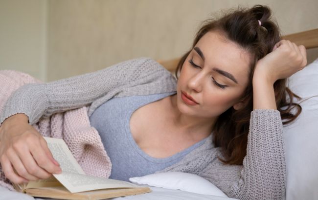 Читайте з розумом: 6 порад, які допоможуть вам отримати максимум від книг