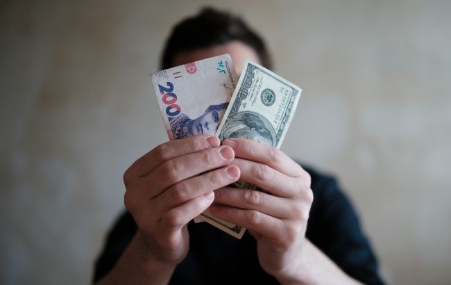 7 простых лайфхаков для экономии денег, которые улучшат ваши финансы в 2025 году