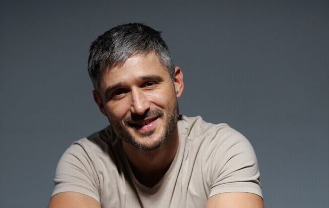 "Большую сумму должен отдавать". Фединчик признался, сколько денег тратит на жизнь в Киеве