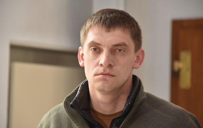 Ракети долітають до Запоріжжя за 30-40 секунд, але дрони падають у полях, - Федоров