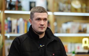 Проблема одного ТЦК: Федоров поставил точку в скандале с учетом женщин