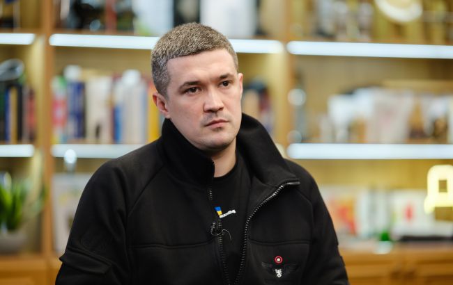 Російські дрони на Starlink: Маск вже знає, Федоров на контакті зі SpaceX