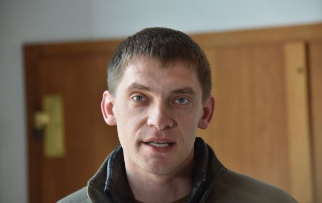 Росіяни в Бердянську та Мелітополі викрадають людей і вносять у "список терористів", - ОВА