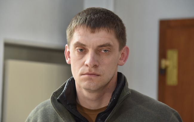 Роют окопы и не только: мэр Мелитополя о панических попытках РФ построить оборону в регионе