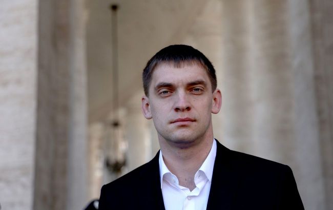 В оккупированном Мелитополе начало отопительного сезона под угрозой, - мэр