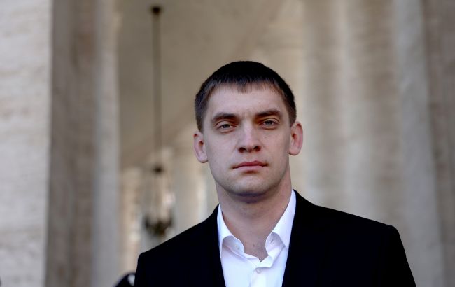 Мер Мелітополя пояснив, навіщо росіяни брешуть про "вдалий" наступ під Запоріжжям