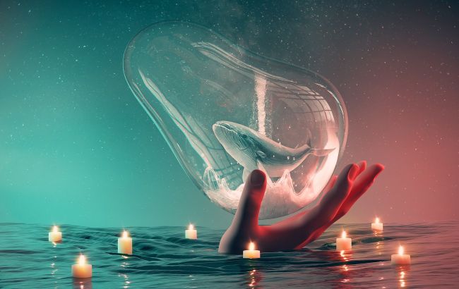 Лише три знаки Зодіаку казково розбагатіють та здійснять свої мрії до кінця лютого