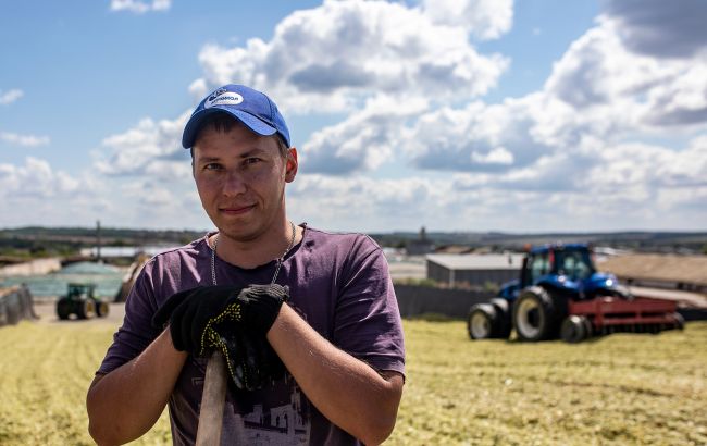 Негода вдарила по врожаю? Де в Україні жнива призупинились, а посіви - гинуть