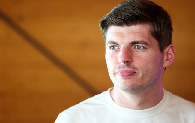 "Это настоящее анти-водительство": Ферстаппен ошеломил заявлением об уходе