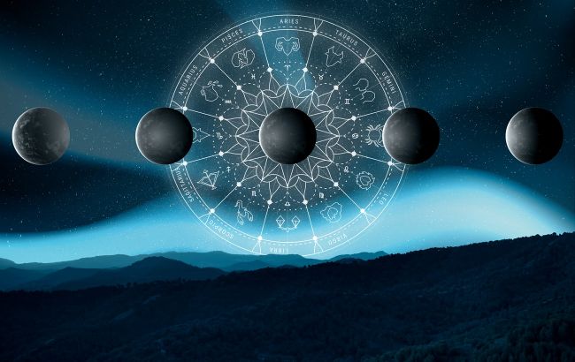 Кінець зими подарує п'яти знакам Зодіаку неймовірну удачу: пощастить в усьому