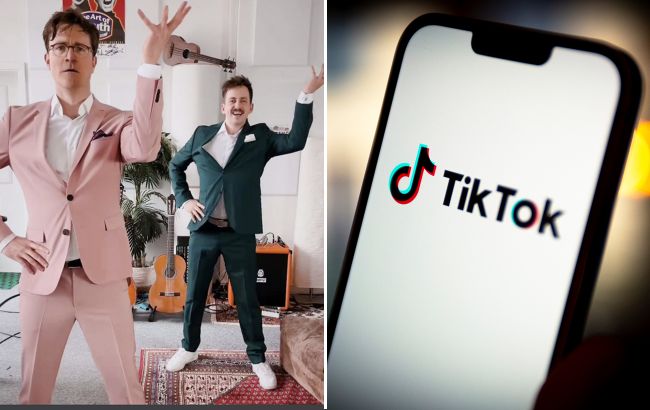Ця німецька скоромовка рве тренди TikTok: що відомо про пісню "Barbaras Rhabarberbar"