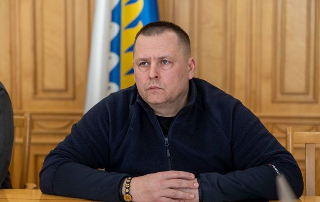 Ночная атака РФ на Днепр: повреждены 9 домов, идет работа по восстановлению газоснабжения